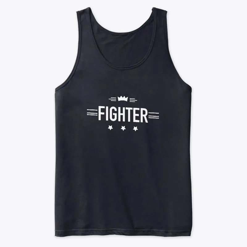 Fighter 